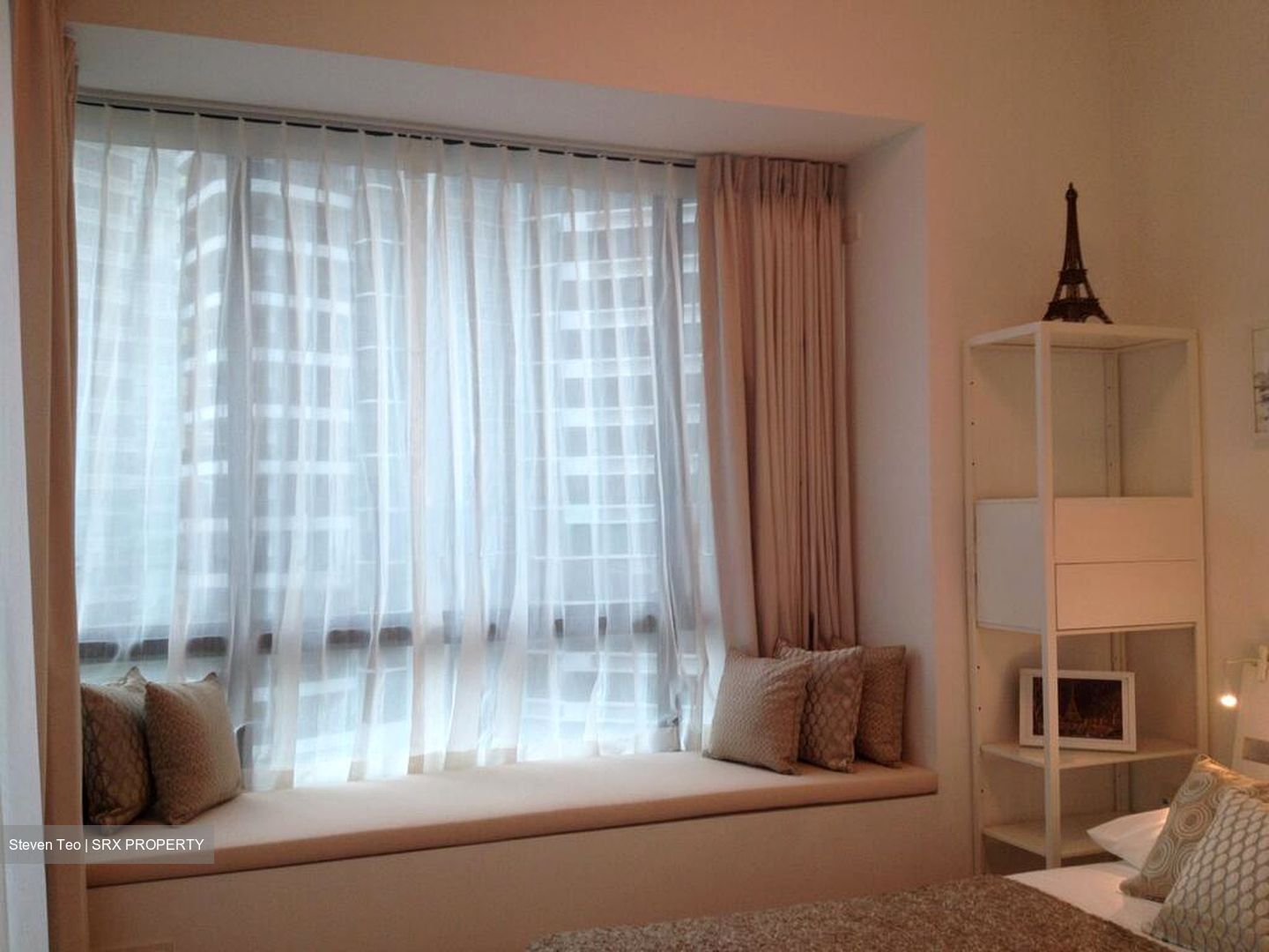 L'Viv (D11), Apartment #500220901